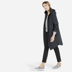 Everlane Anorak